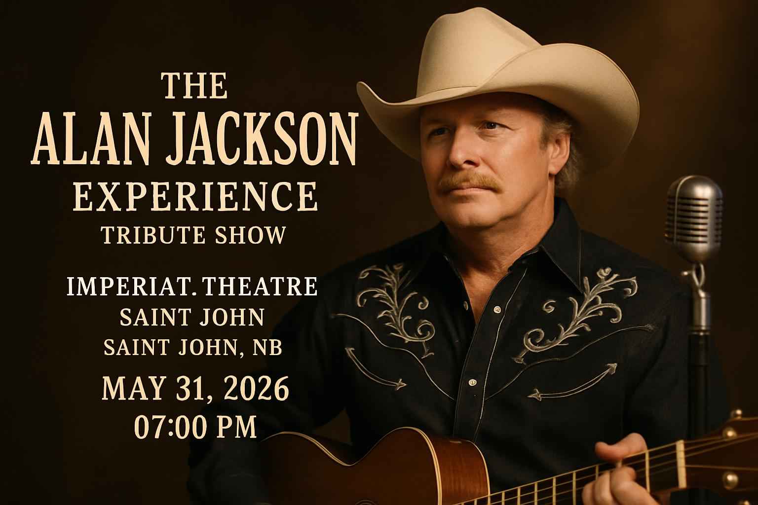 the-alan-jackson-experience-tribute-show-imperial-theatre-saint-john