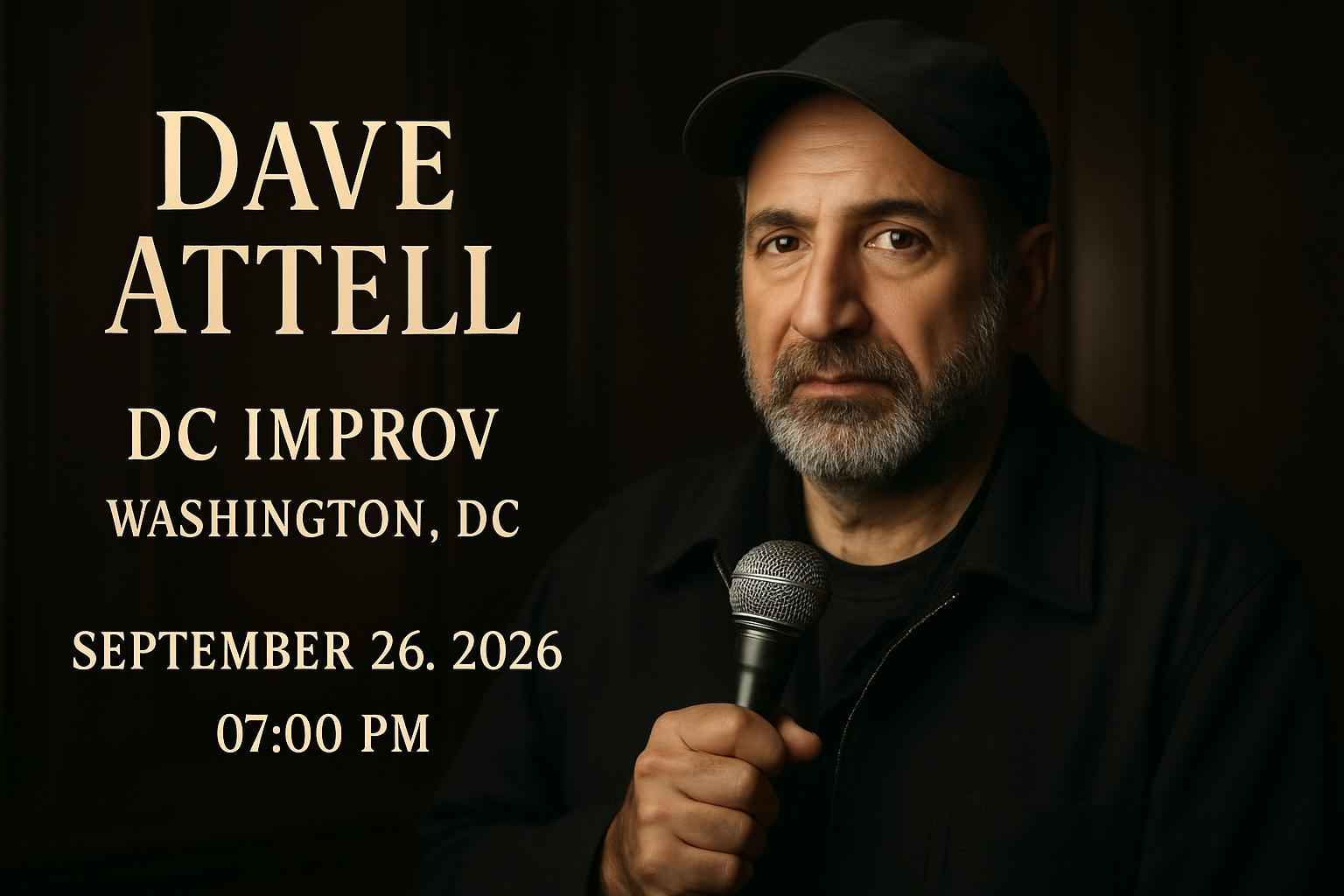 dave-attell-dc-improv