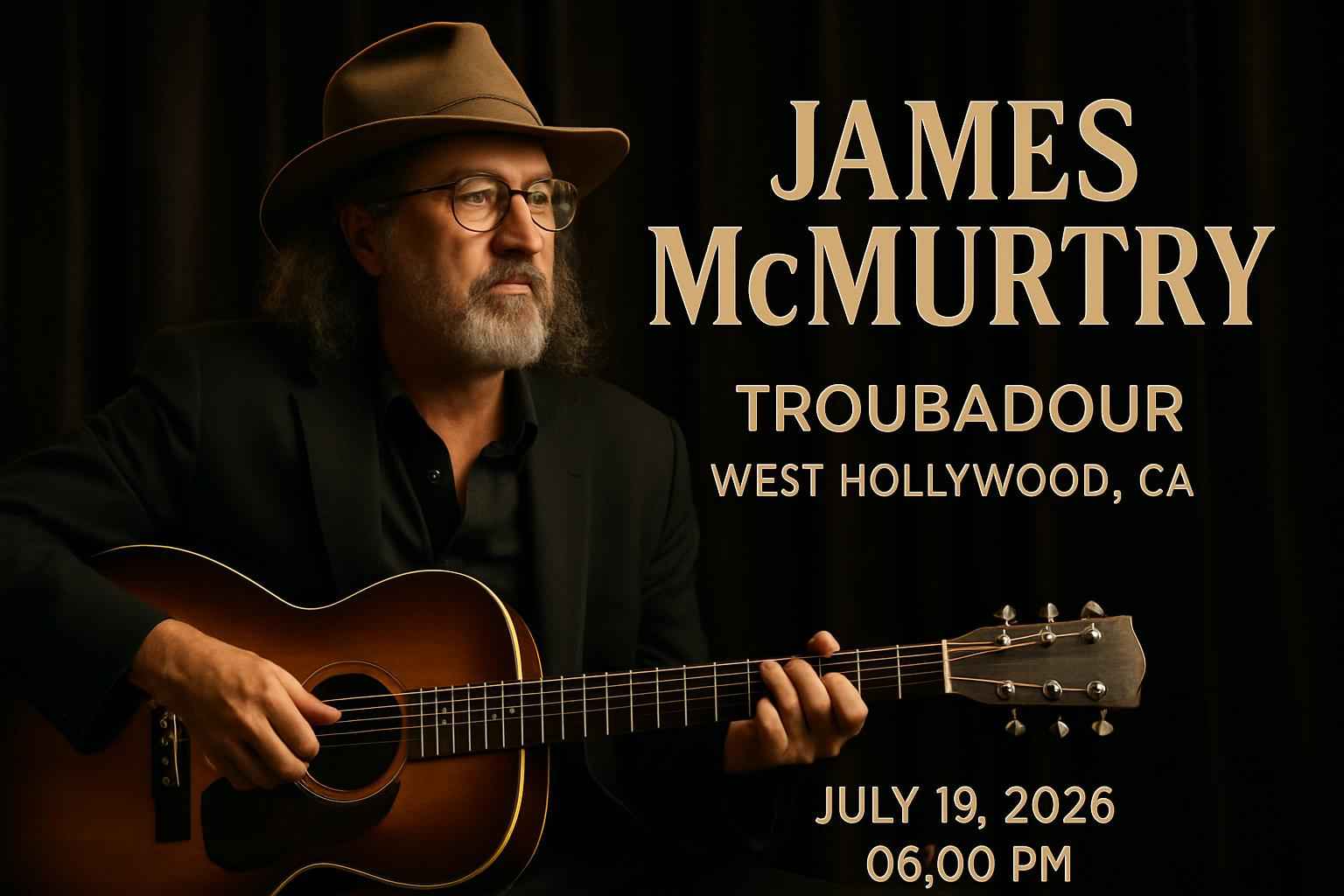 james-mcmurtry-troubadour