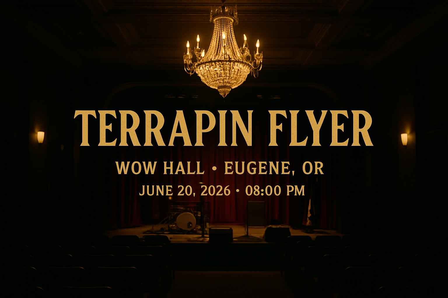 terrapin-flyer-wow-hall
