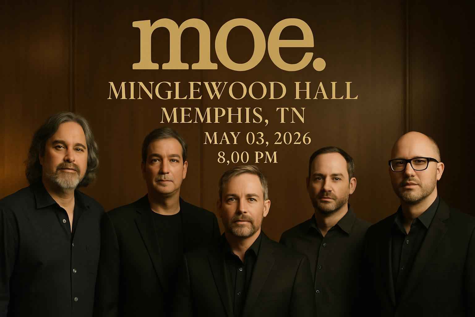 moe-minglewood-hall