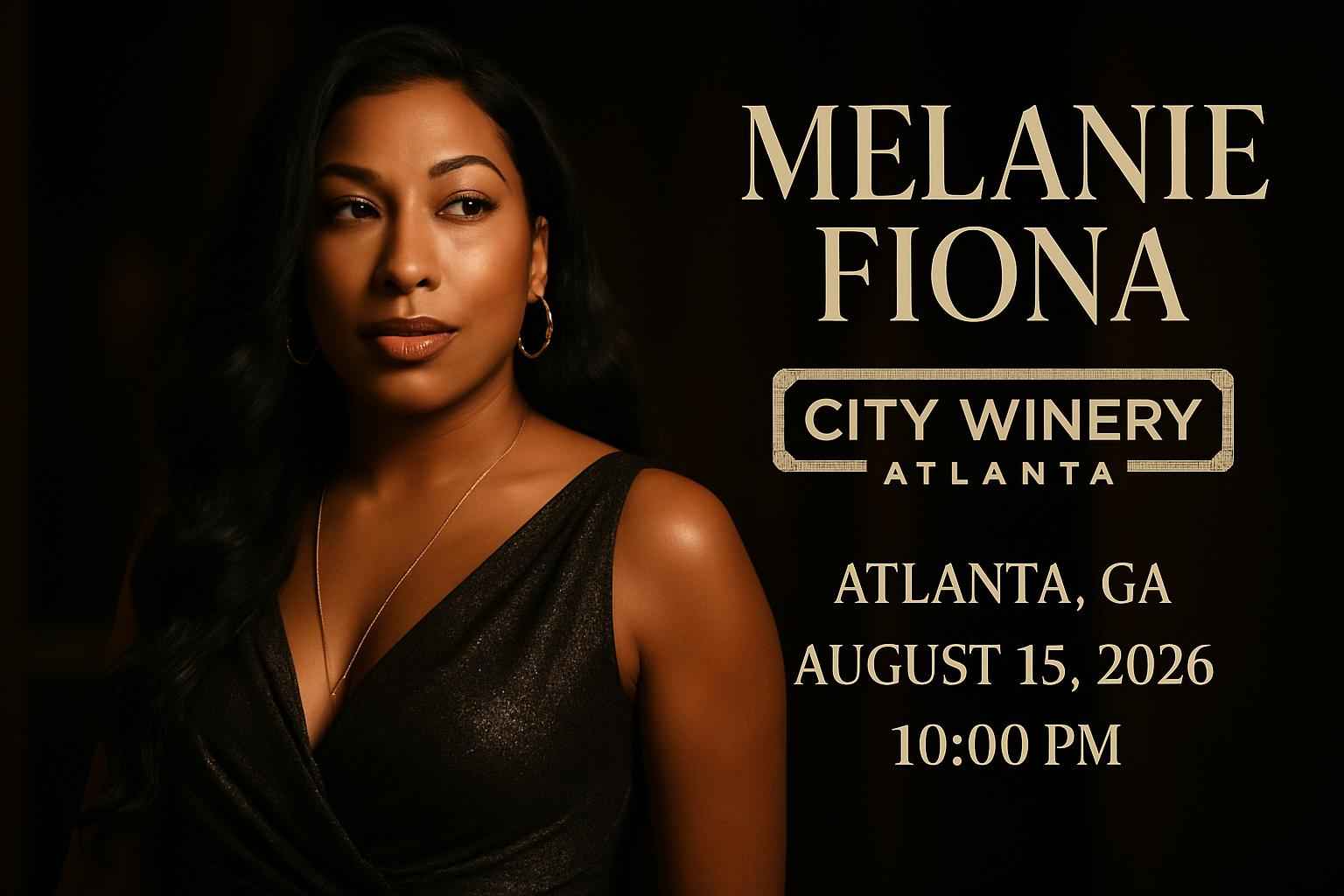 melanie-fiona-city-winery-atlanta