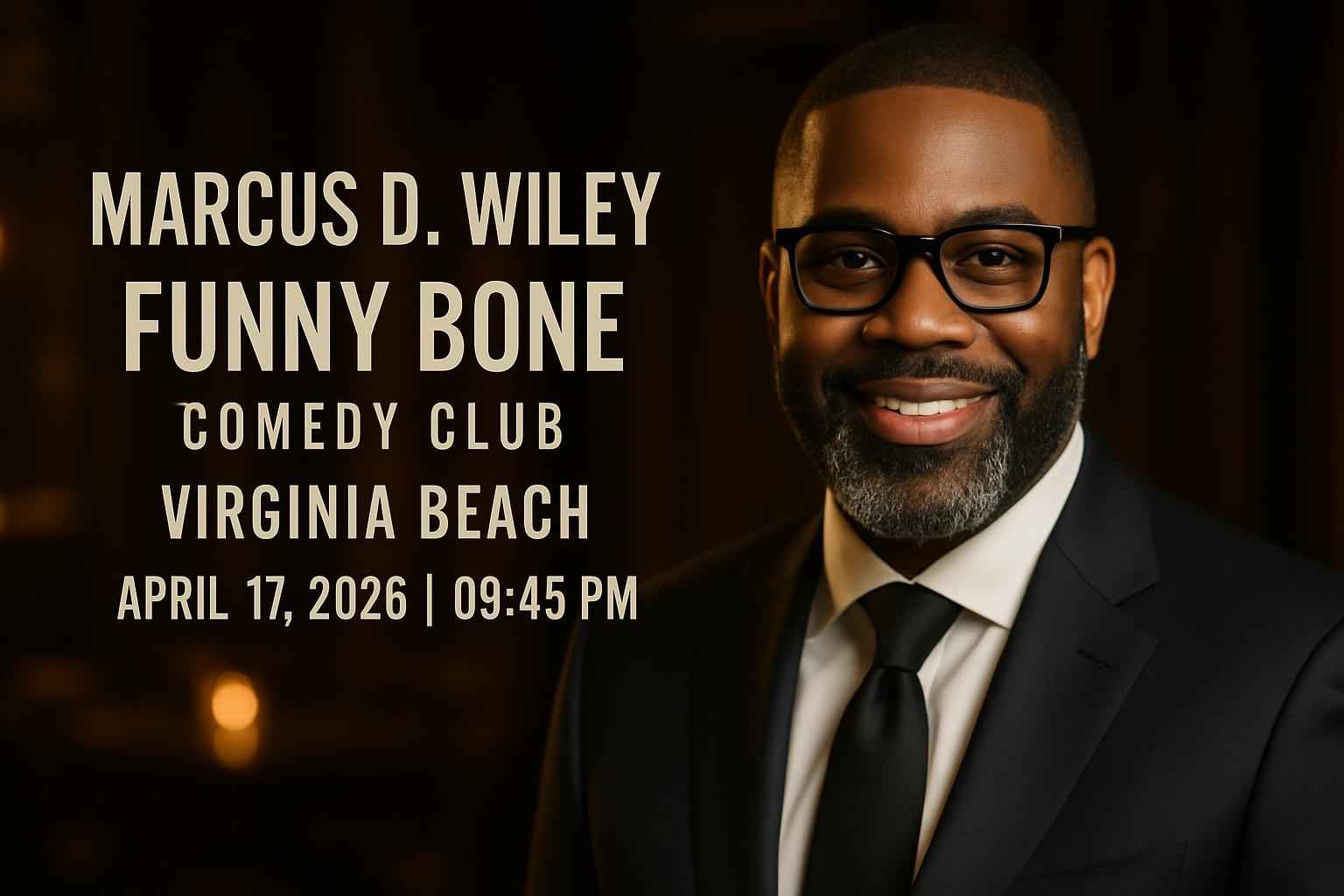 marcus-d-wiley-funny-bone-comedy-club-virginia-beach