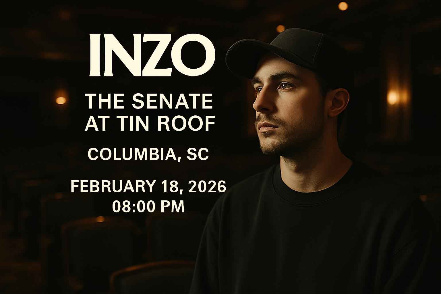 inzo-the-senate-at-tin-roof