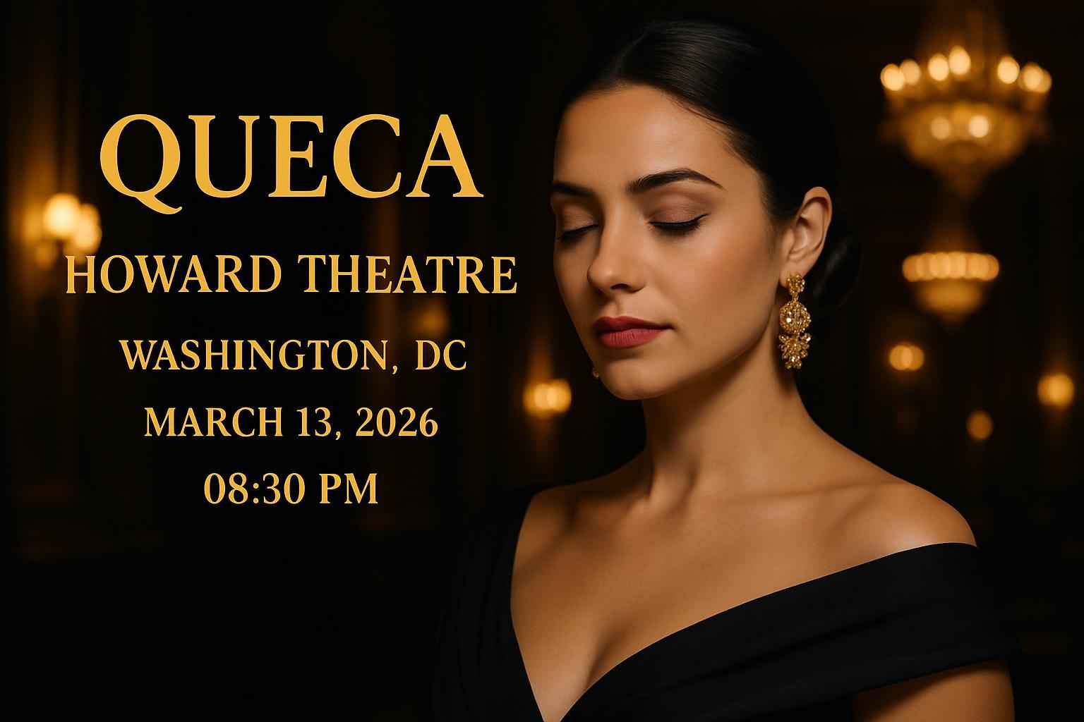 queca-howard-theatre-dc