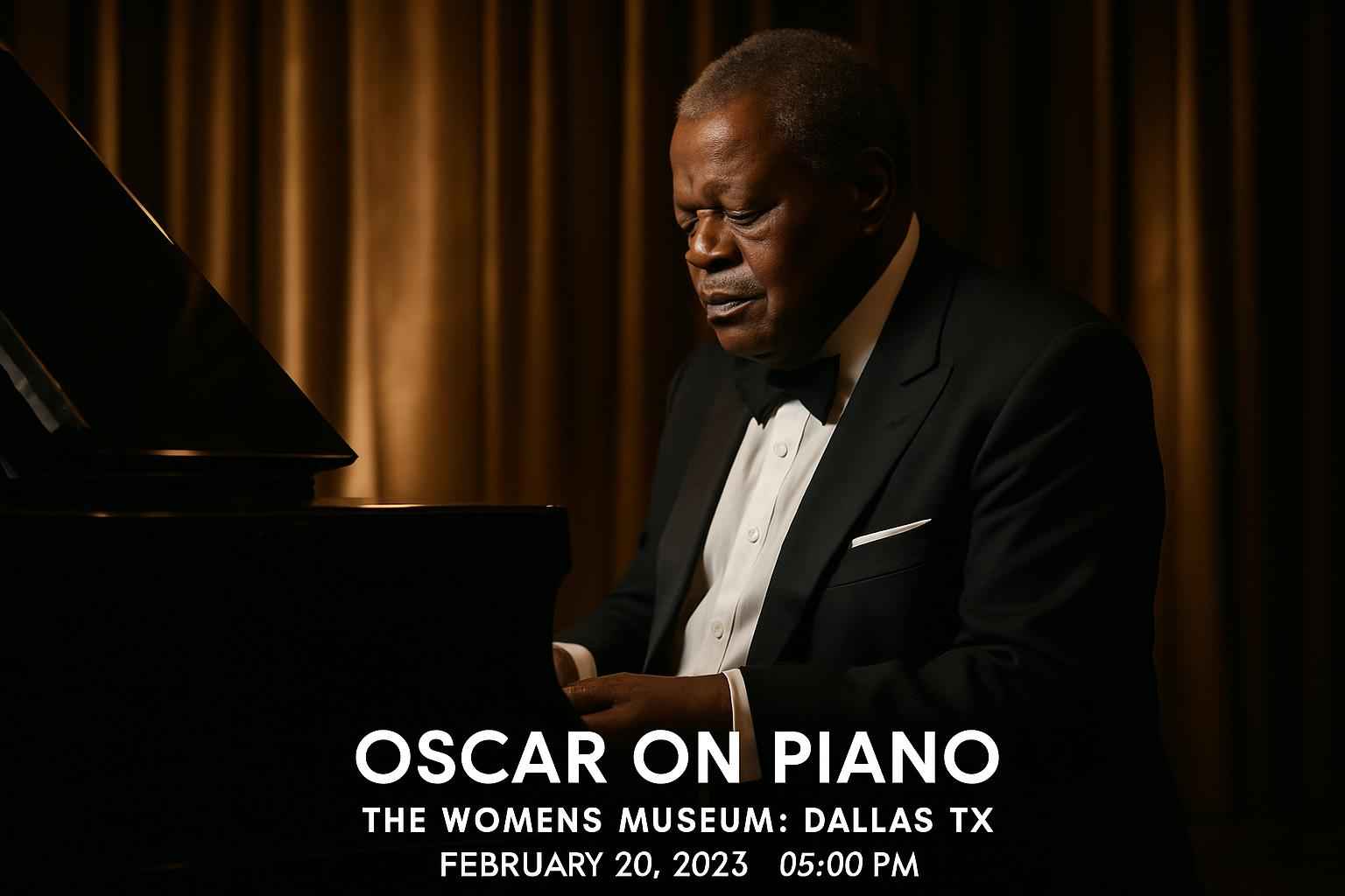 oscar-on-piano-the-women-s-museum