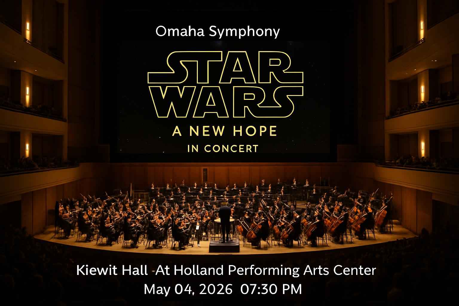 omaha-symphony-star-wars-a-new-hope-in-concert-kiewit-hall-at-holland-performing-arts-center