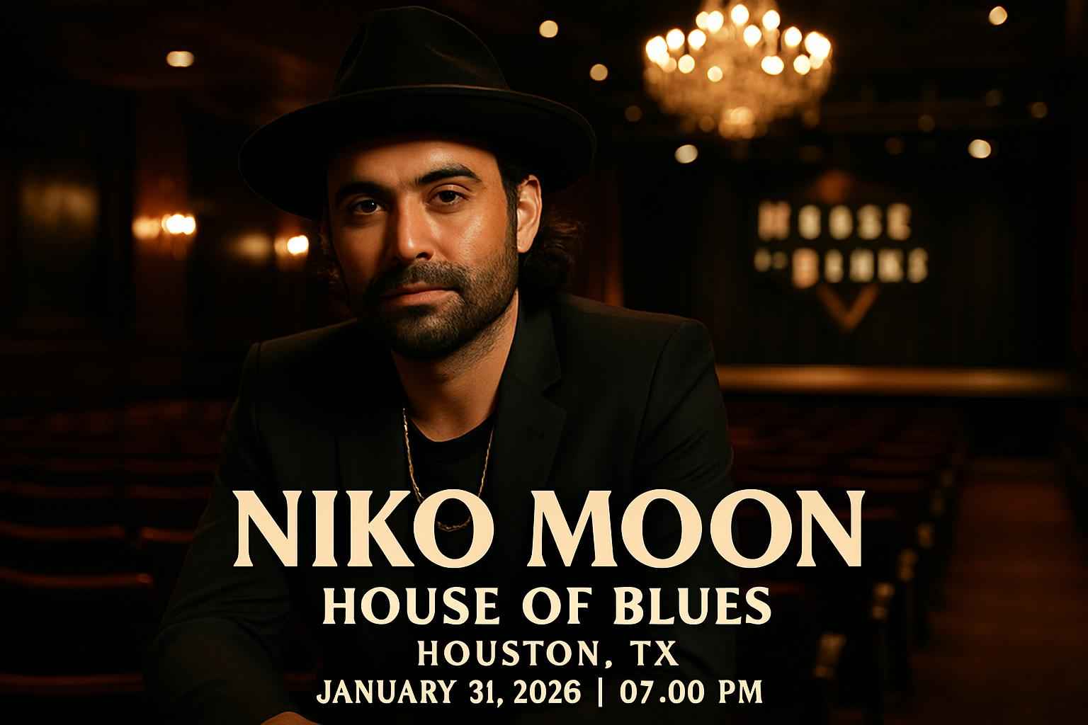 niko-moon-house-of-blues-houston