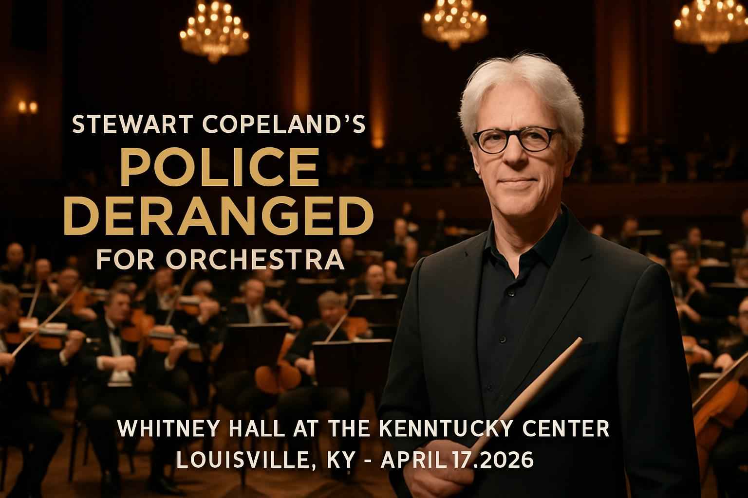 stewart-copeland-s-police-deranged-for-orchestra-whitney-hall-at-the-kentucky-center