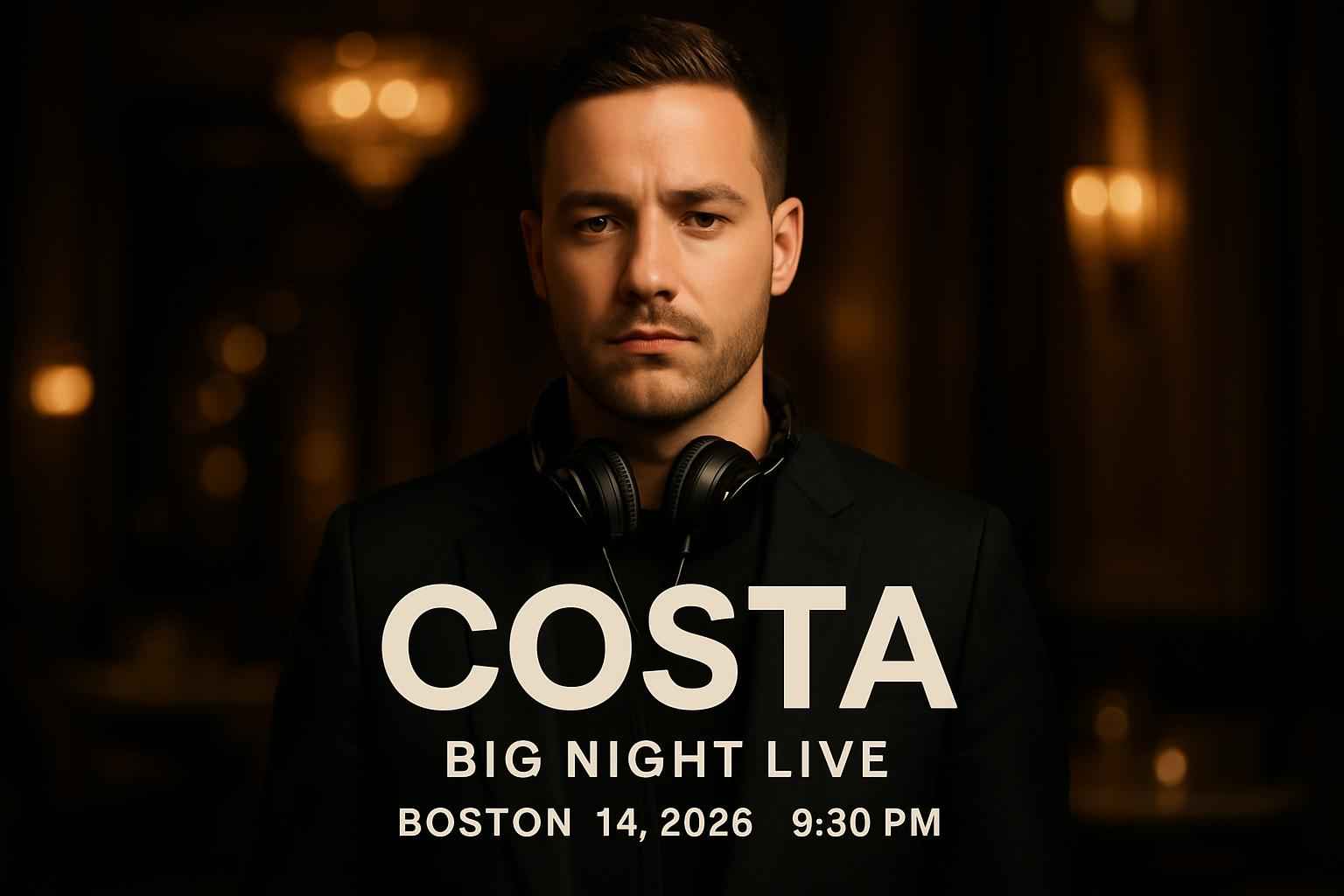 costa-dj-big-night-live