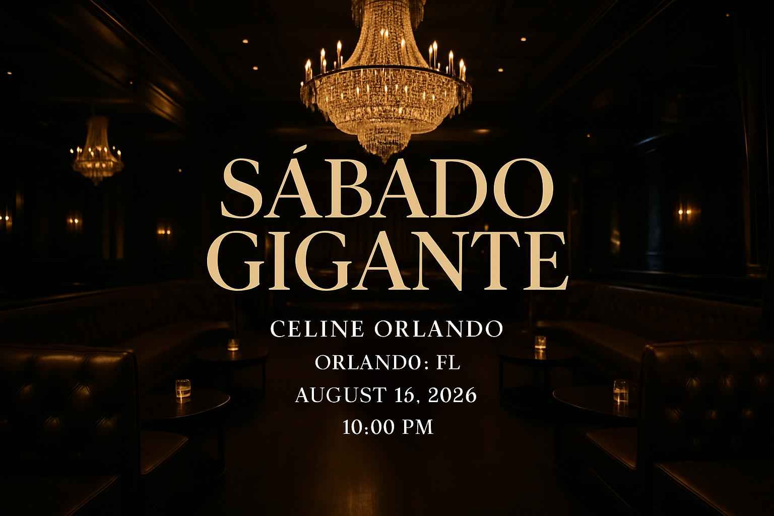 sabado-gigante-celine-orlando