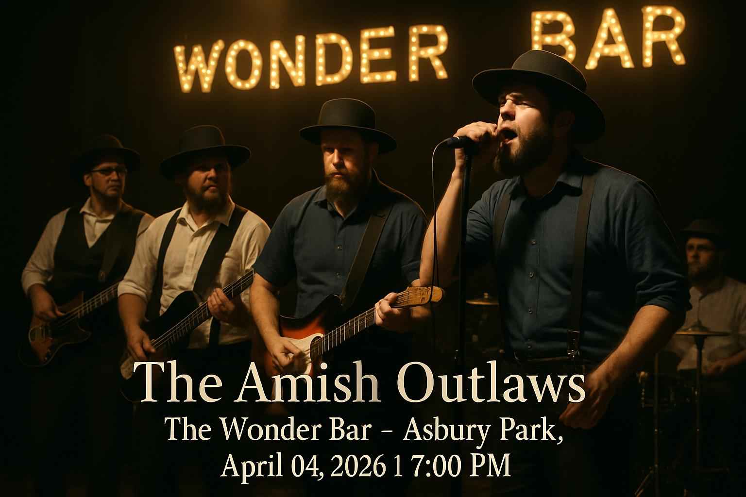 the-amish-outlaws-the-wonder-bar-asbury-park