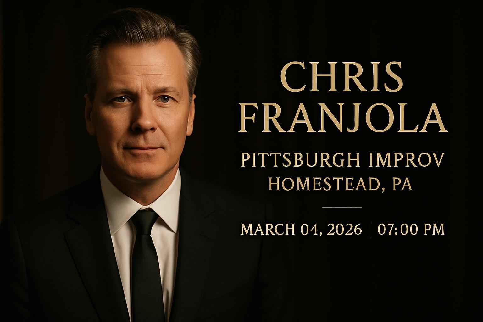 chris-franjola-pittsburgh-improv