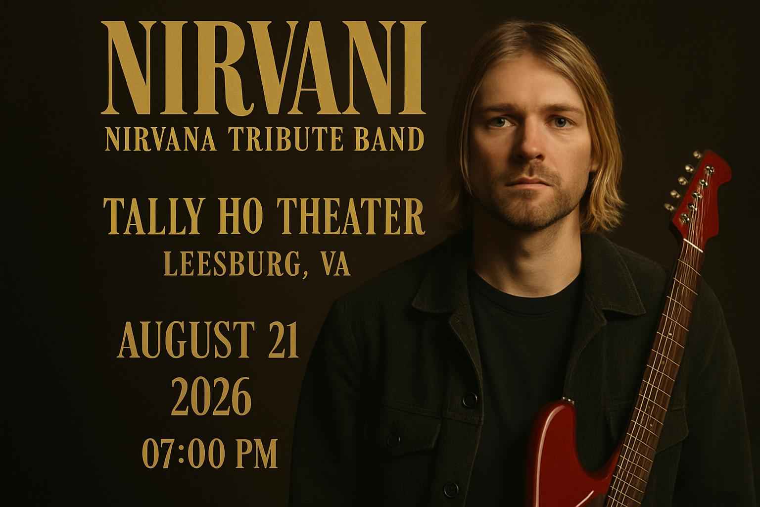 nirvani-nirvana-tribute-band-tally-ho-theater