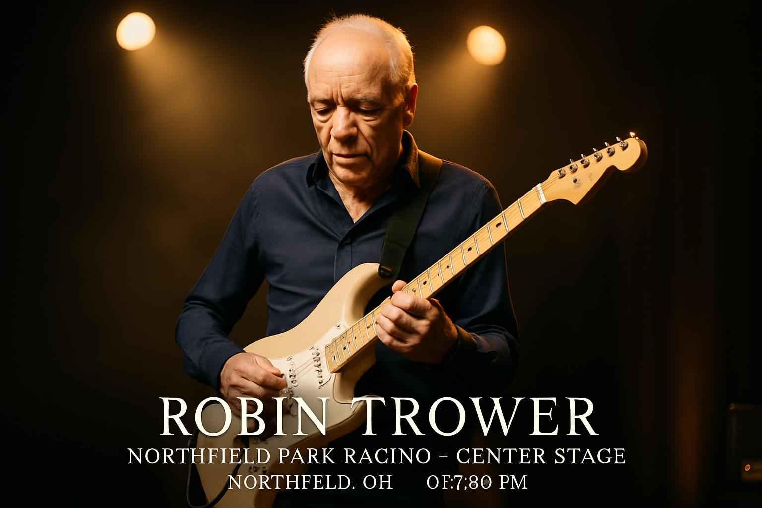 robin-trower-northfield-park-racino-center-stage