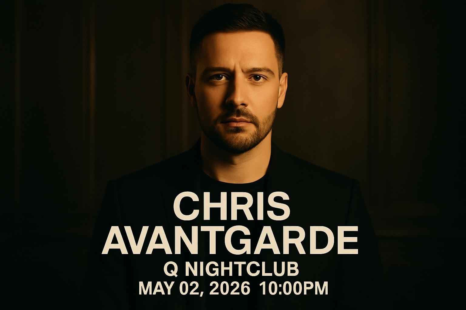 chris-avantgarde-q-nightclub