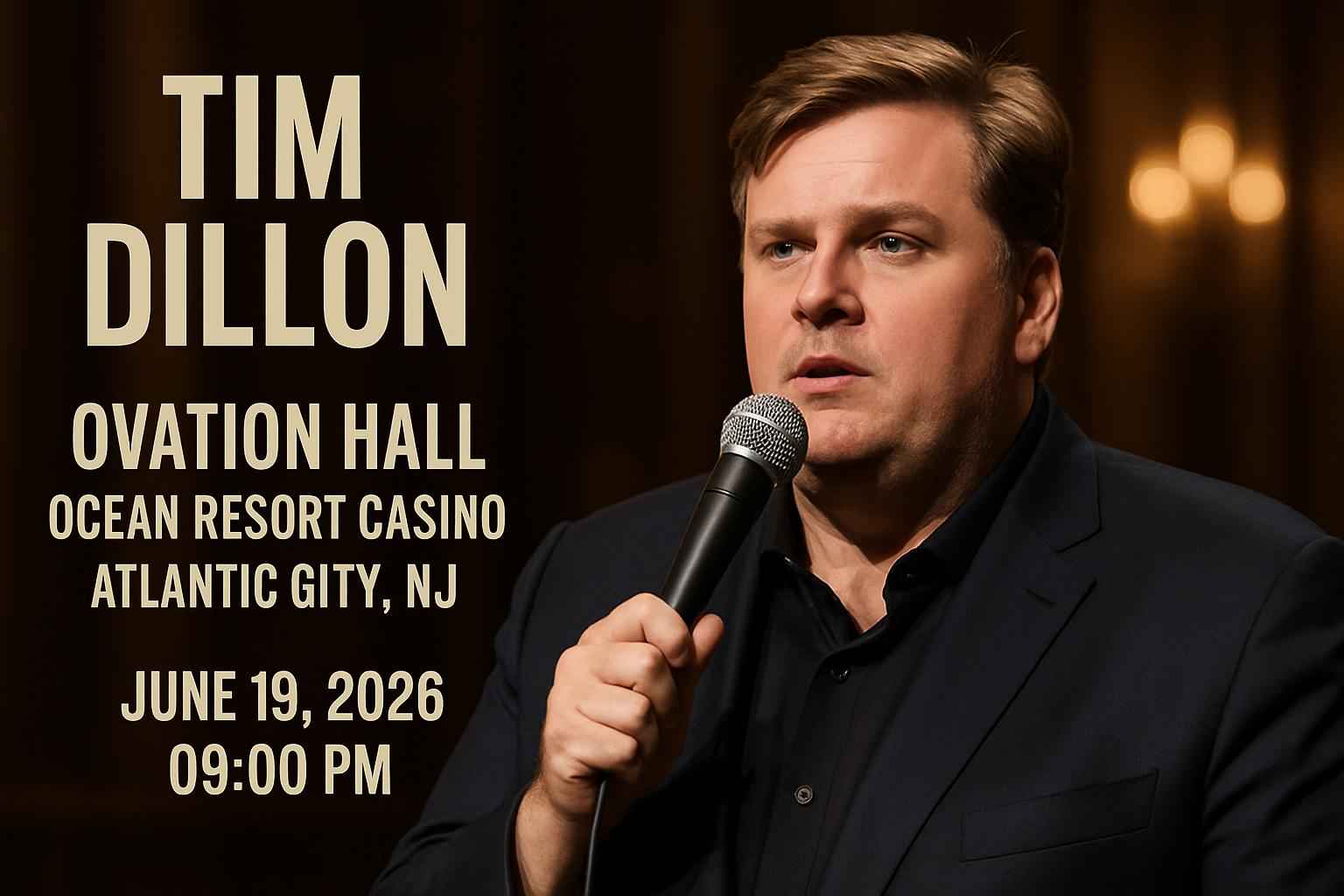 tim-dillon-ovation-hall-at-ocean-resort-casino