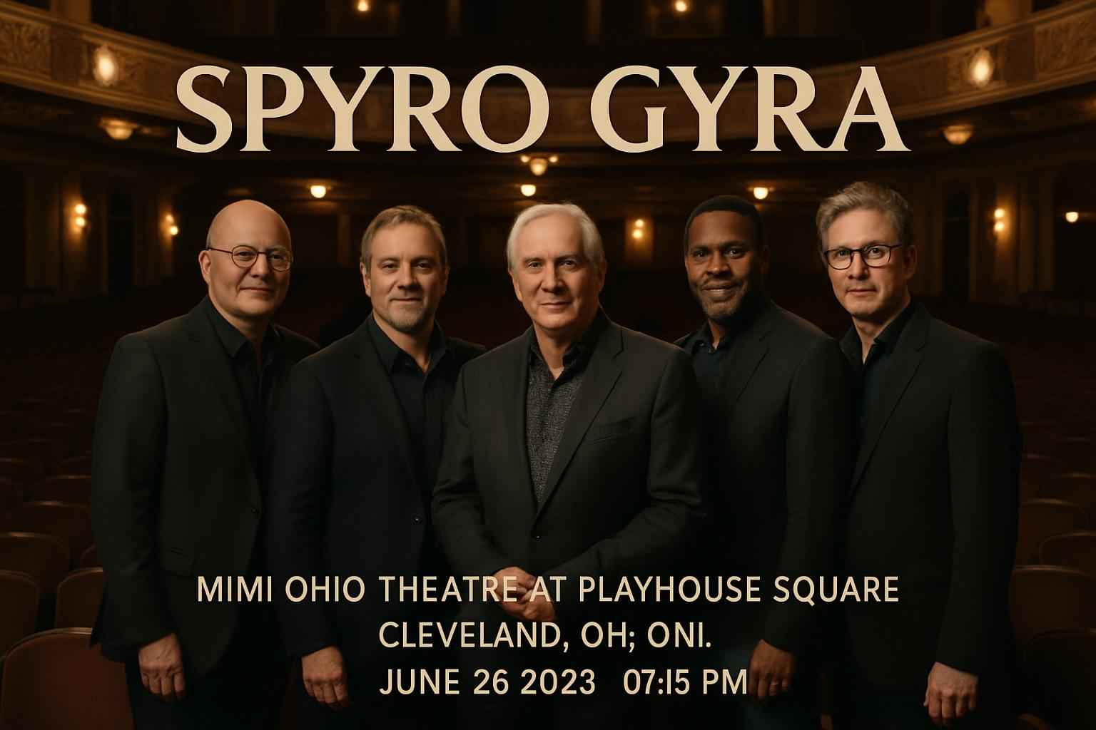 spyro-gyra-mimi-ohio-theatre-at-playhouse-square