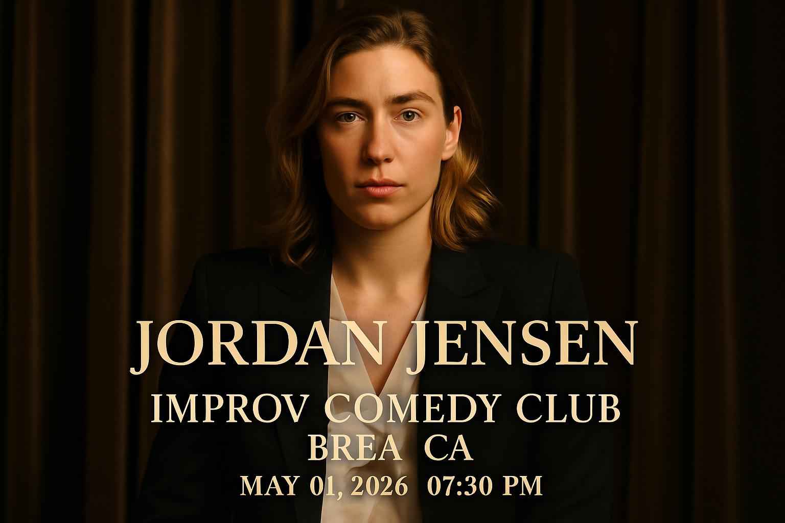 jordan-jensen-improv-comedy-club-brea