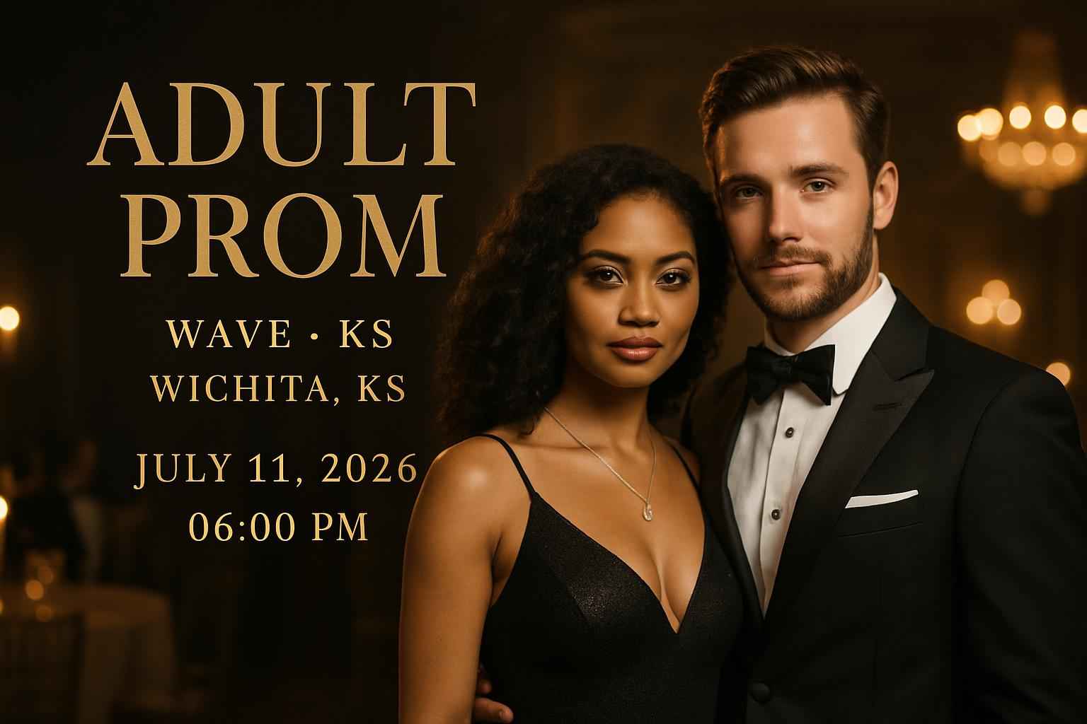 adult-prom-wave-ks