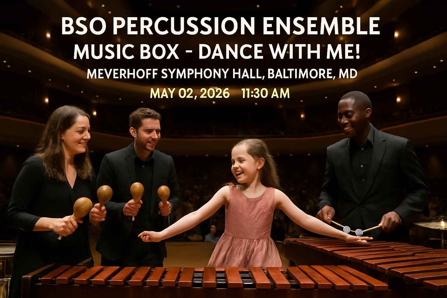 bso-percussion-ensemble-music-box-dance-with-me-meyerhoff-symphony-hall