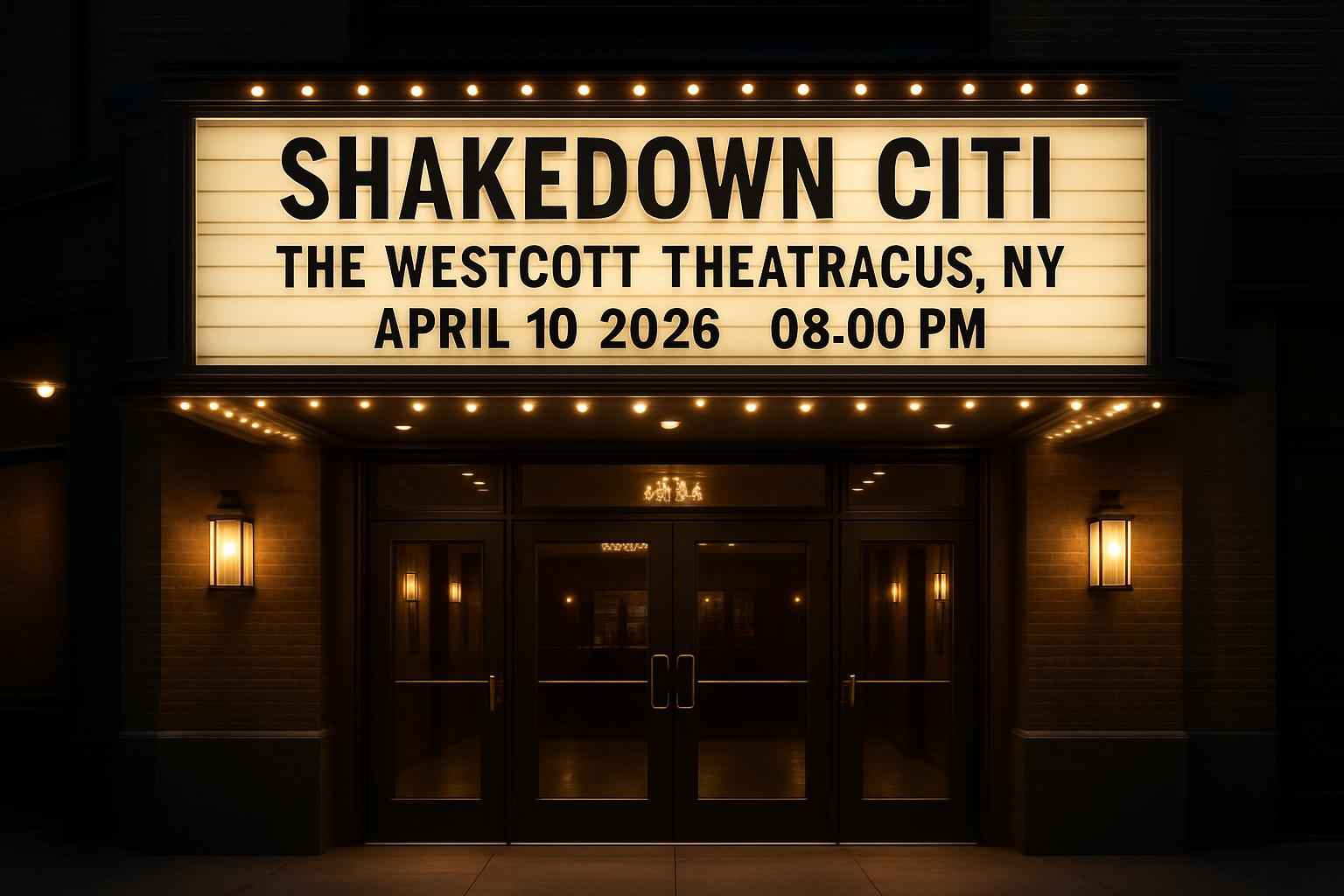 shakedown-citi-the-westcott-theatre