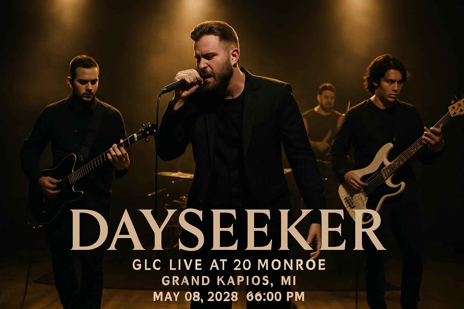 dayseeker-band-glc-live-at-20-monroe