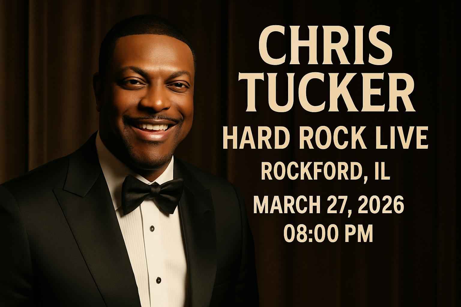 chris-tucker-hard-rock-live-rockford