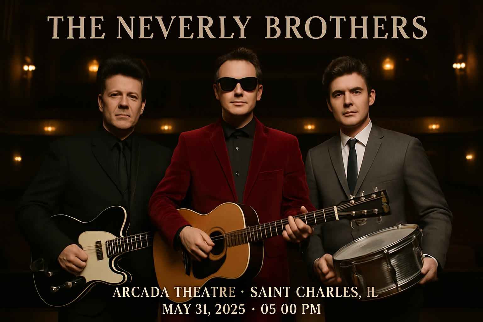 the-neverly-brothers-arcada-theatre