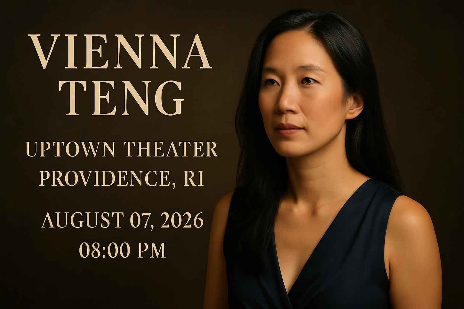 vienna-teng-uptown-theater-ri