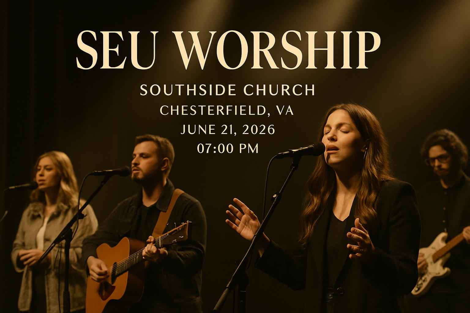 seu-worship-southside-church