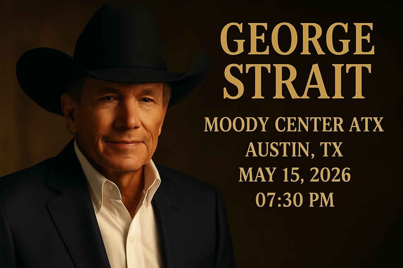 george-strait-moody-center-atx