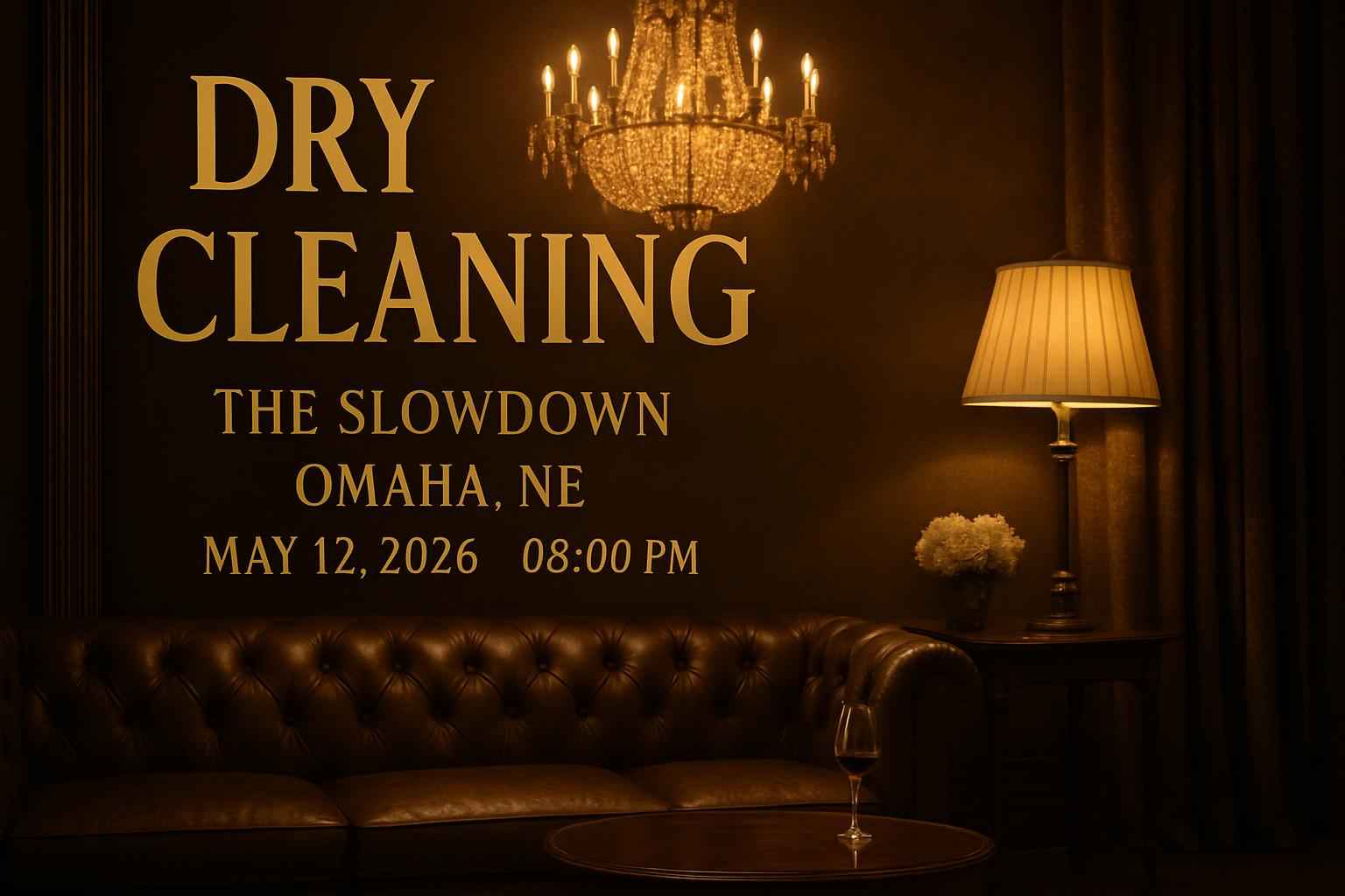 dry-cleaning-the-slowdown