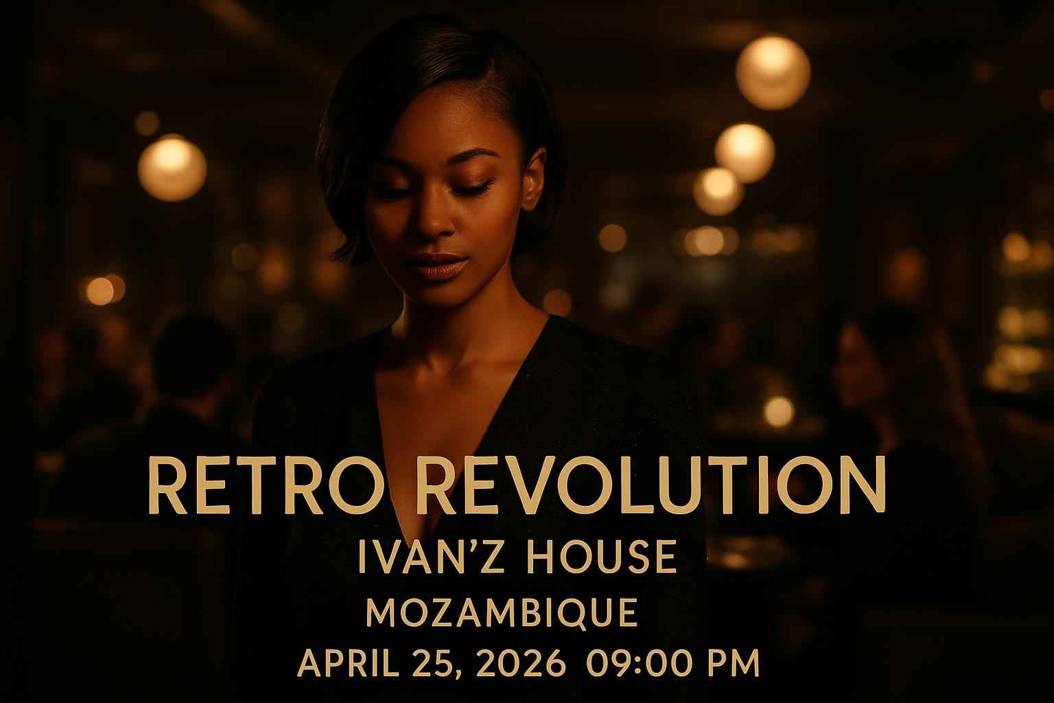 retro-revolution-ivan-z-house-at-mozambique