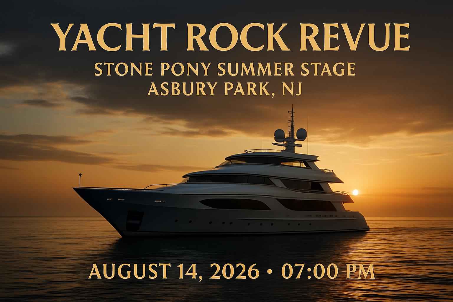 yacht-rock-revue-stone-pony-summer-stage