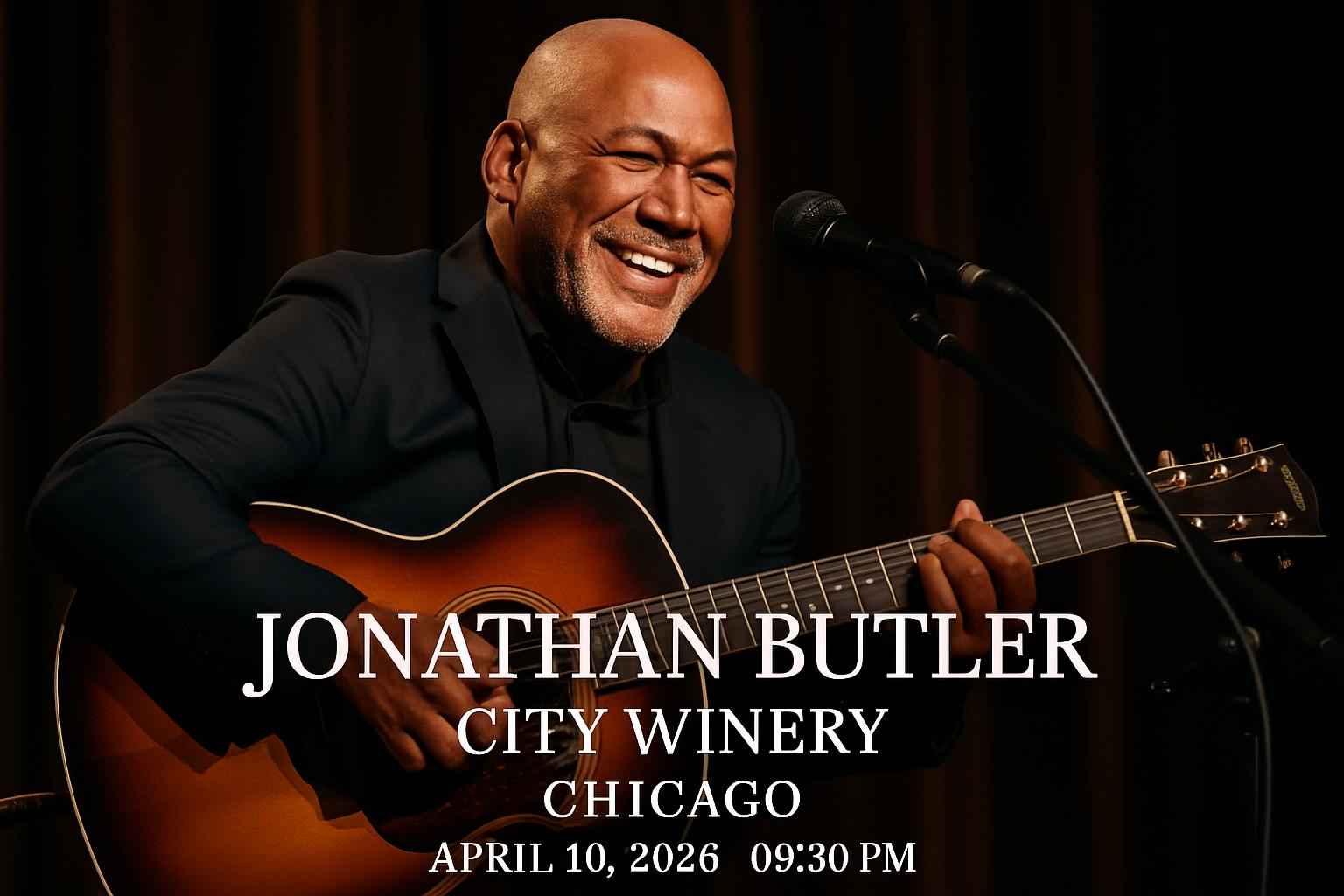 jonathan-butler-city-winery-chicago