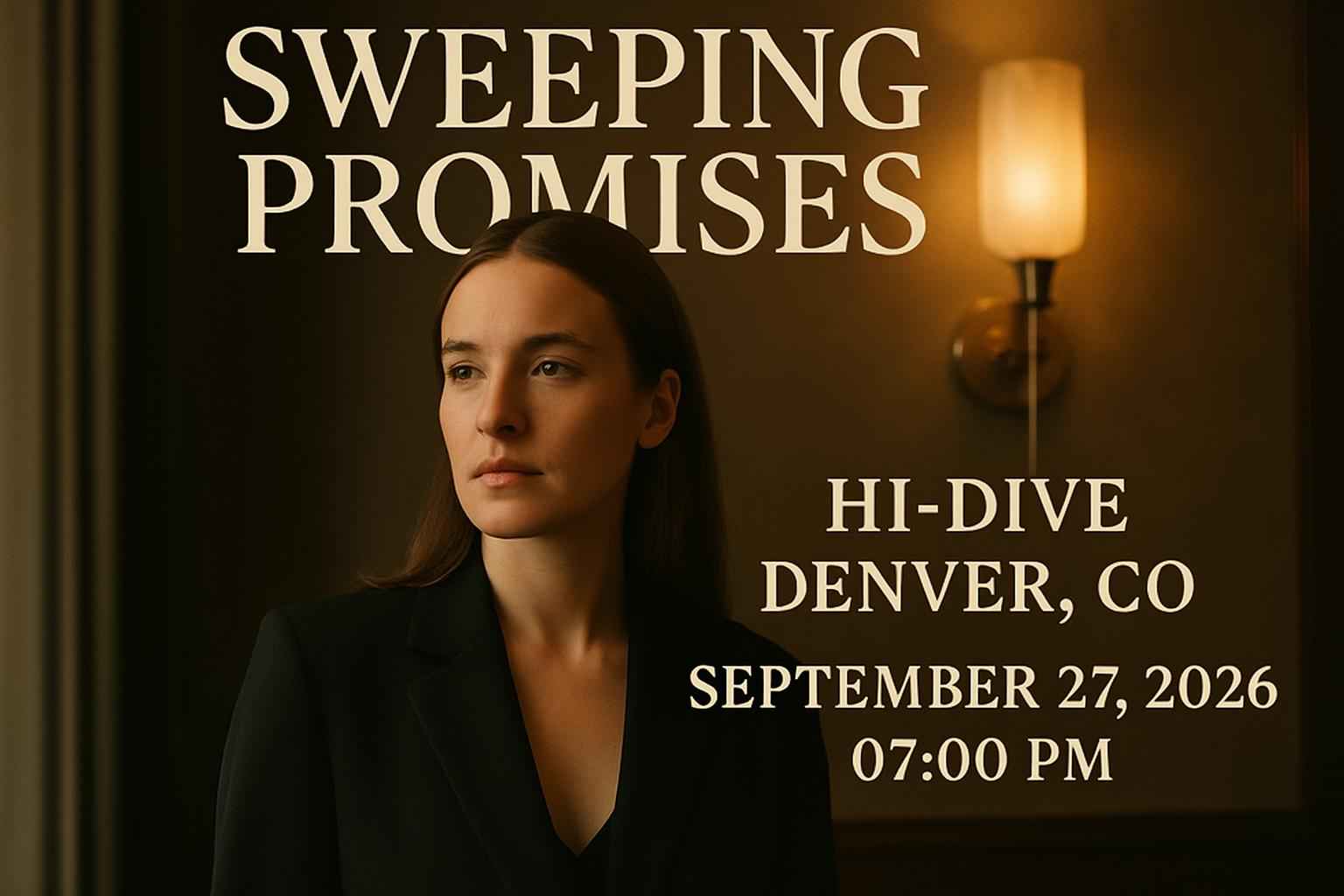 sweeping-promises-hi-dive-co