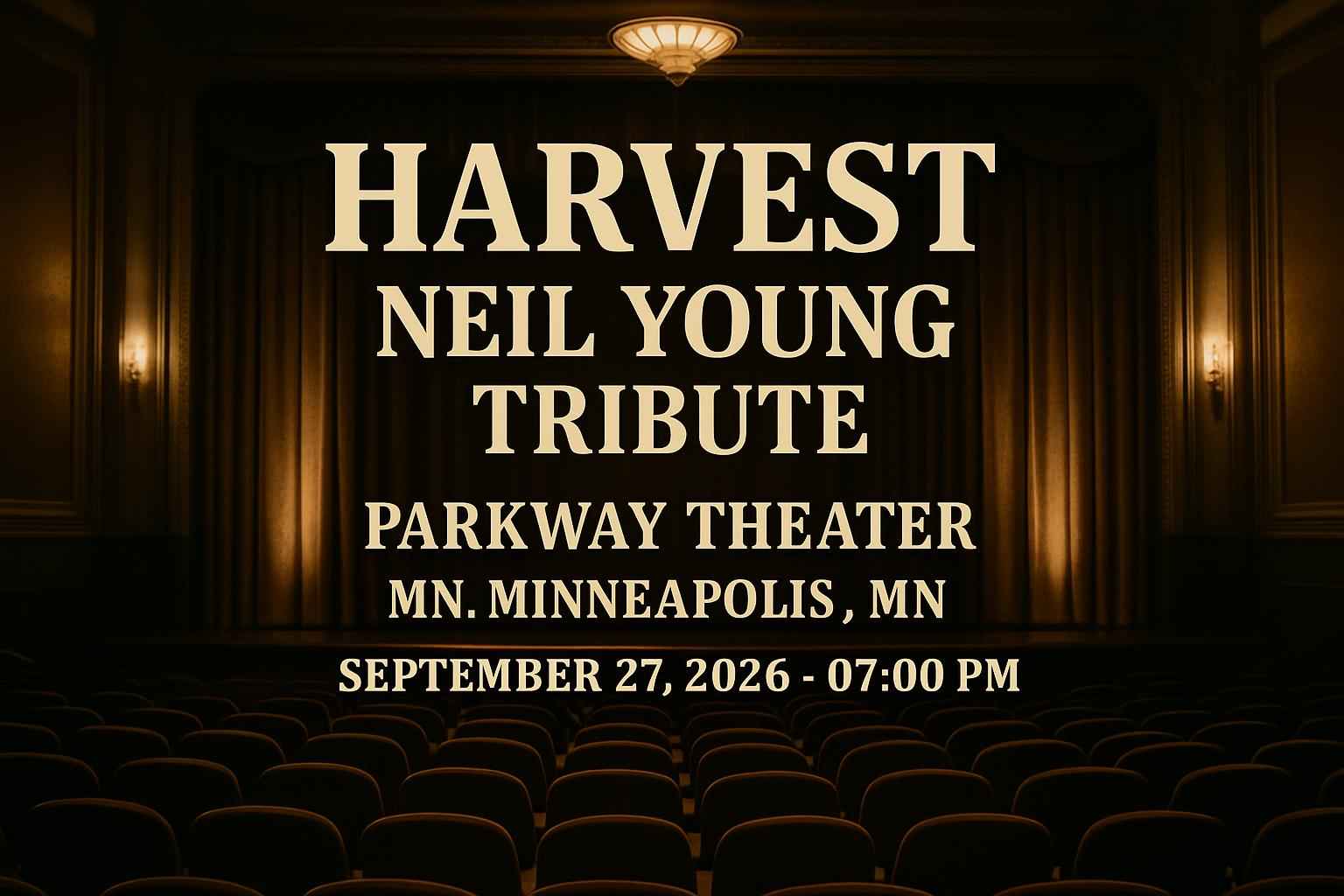 harvest-neil-young-tribute-parkway-theater-mn