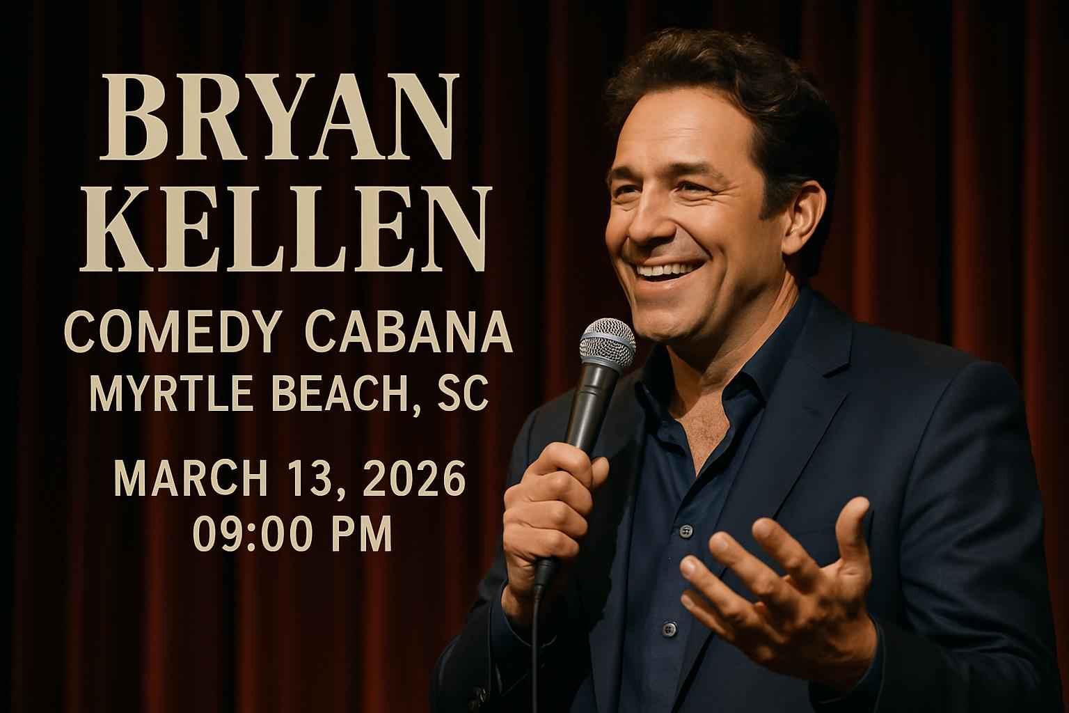 bryan-kellen-comedy-cabana