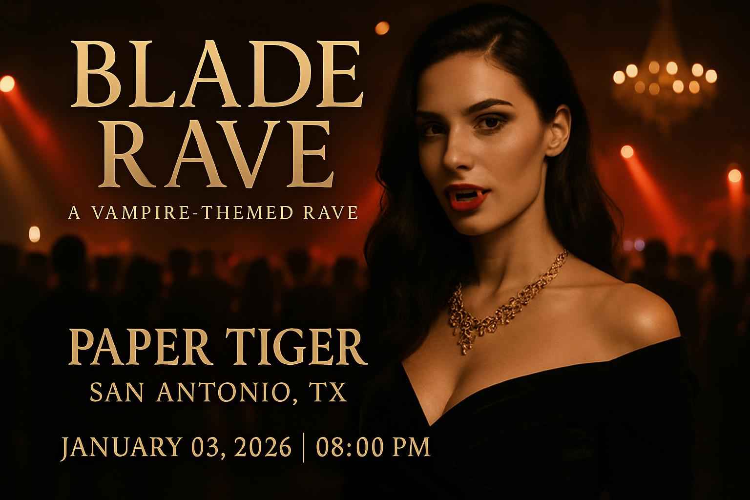 blade-rave-a-vampire-themed-rave-paper-tiger