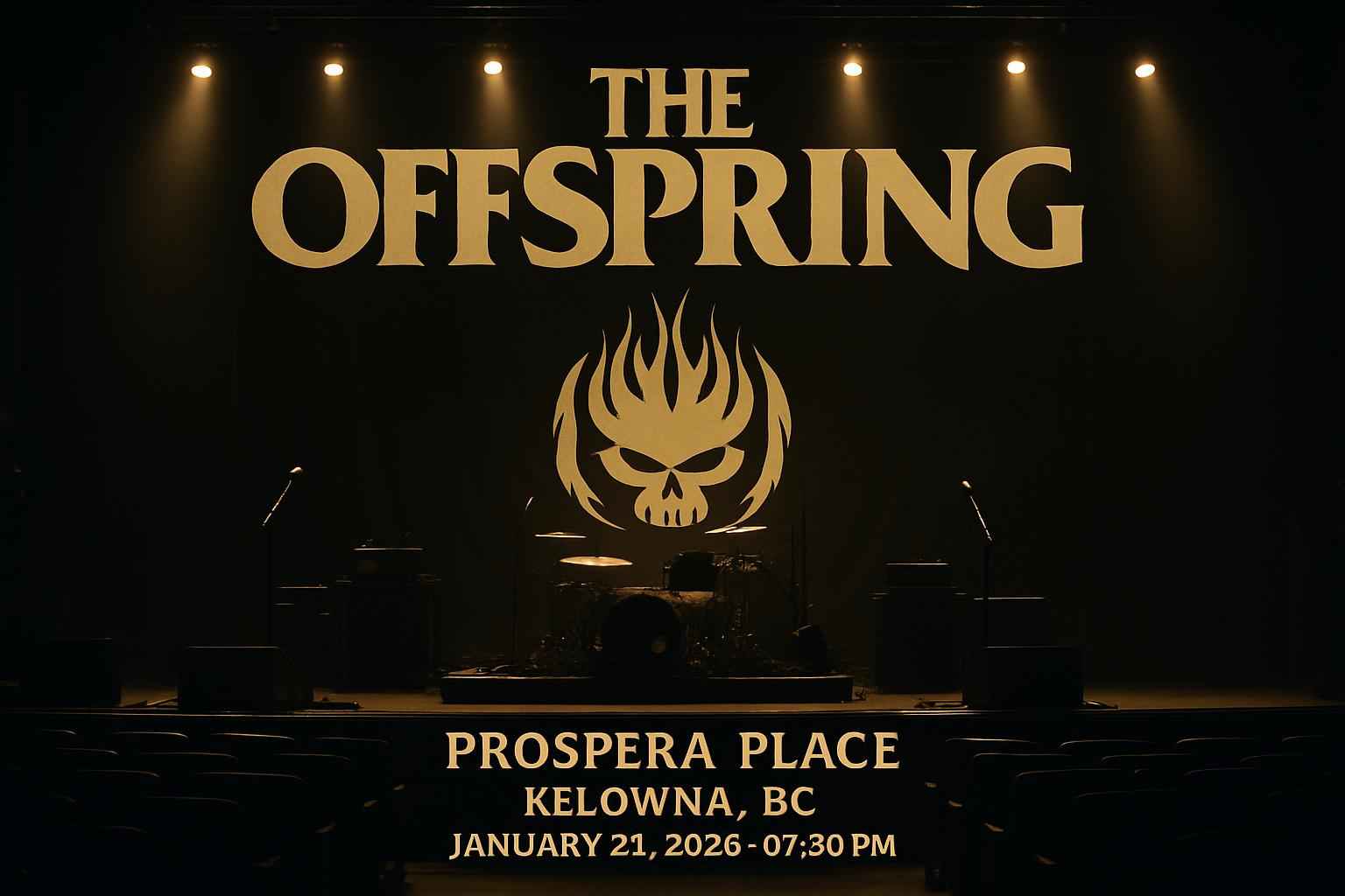 the-offspring-prospera-place