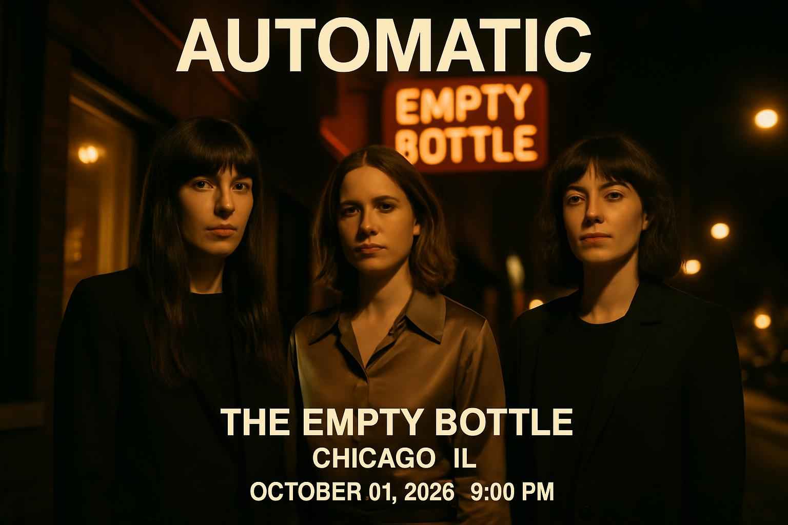 automatic-the-empty-bottle