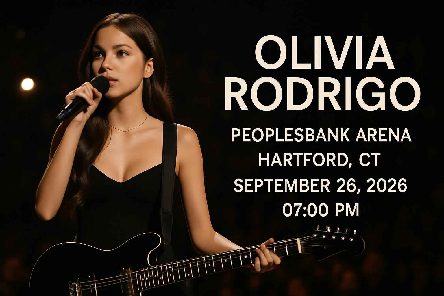 olivia-rodrigo-peoplesbank-arena