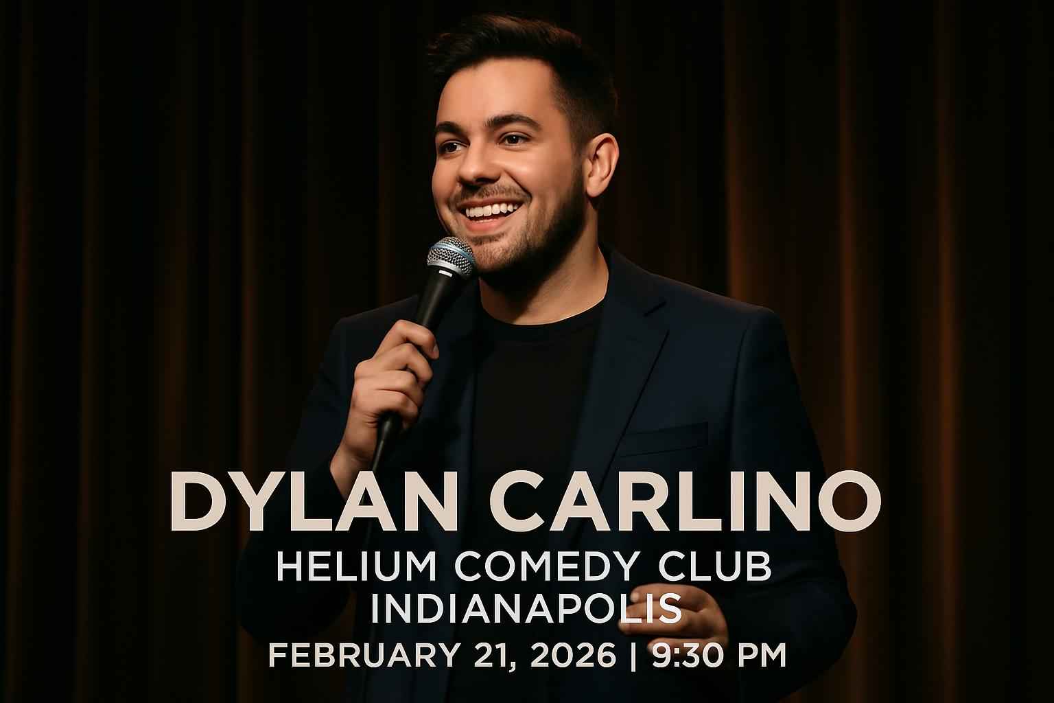 dylan-carlino-helium-comedy-club-indianapolis