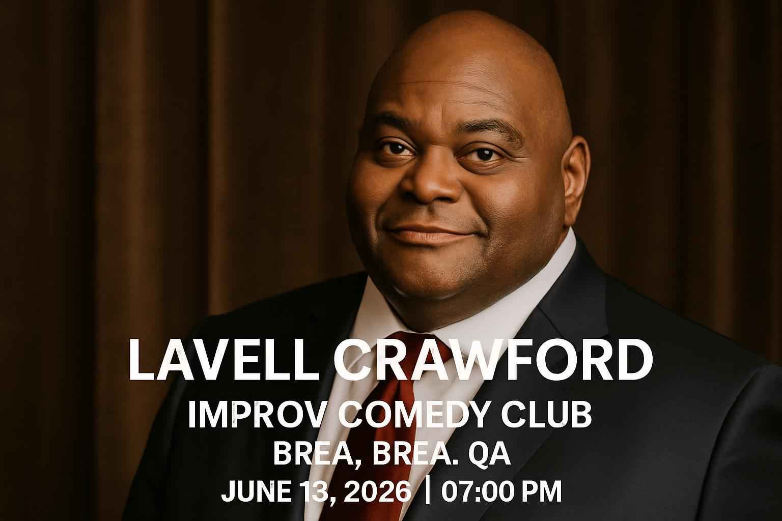lavell-crawford-improv-comedy-club-brea