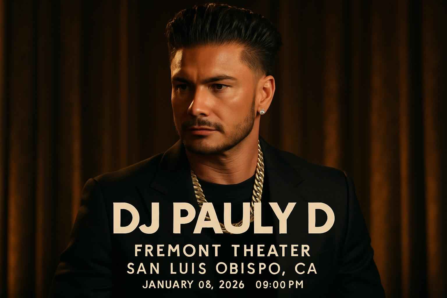 dj-pauly-d-fremont-theater-ca