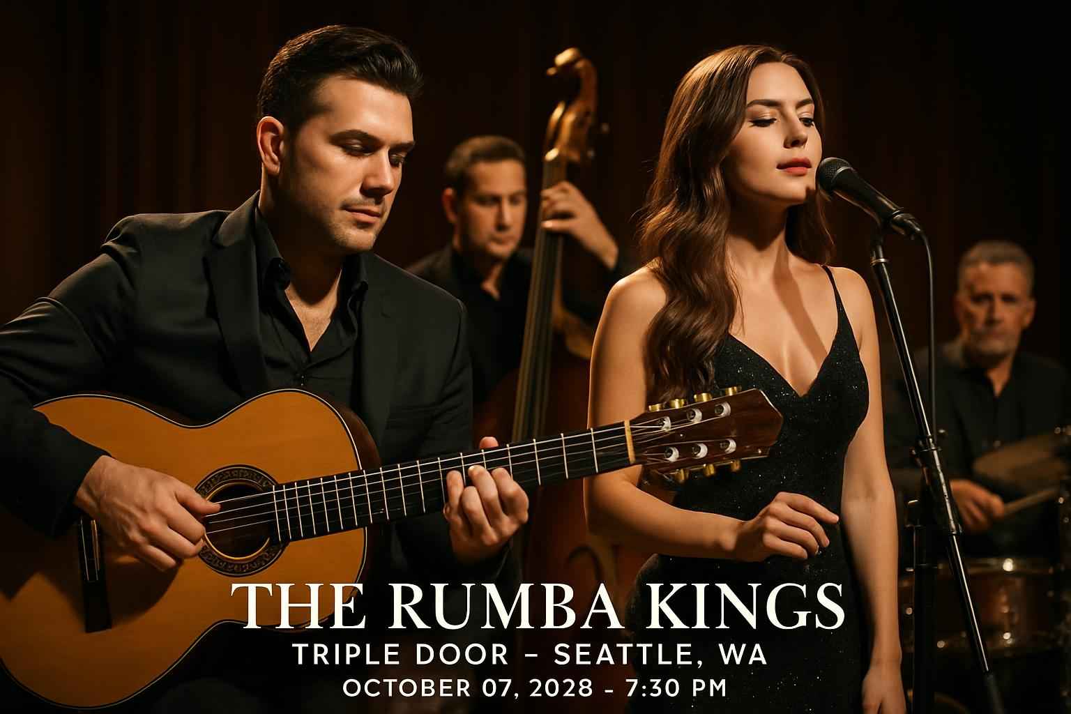 the-rumba-kings-triple-door