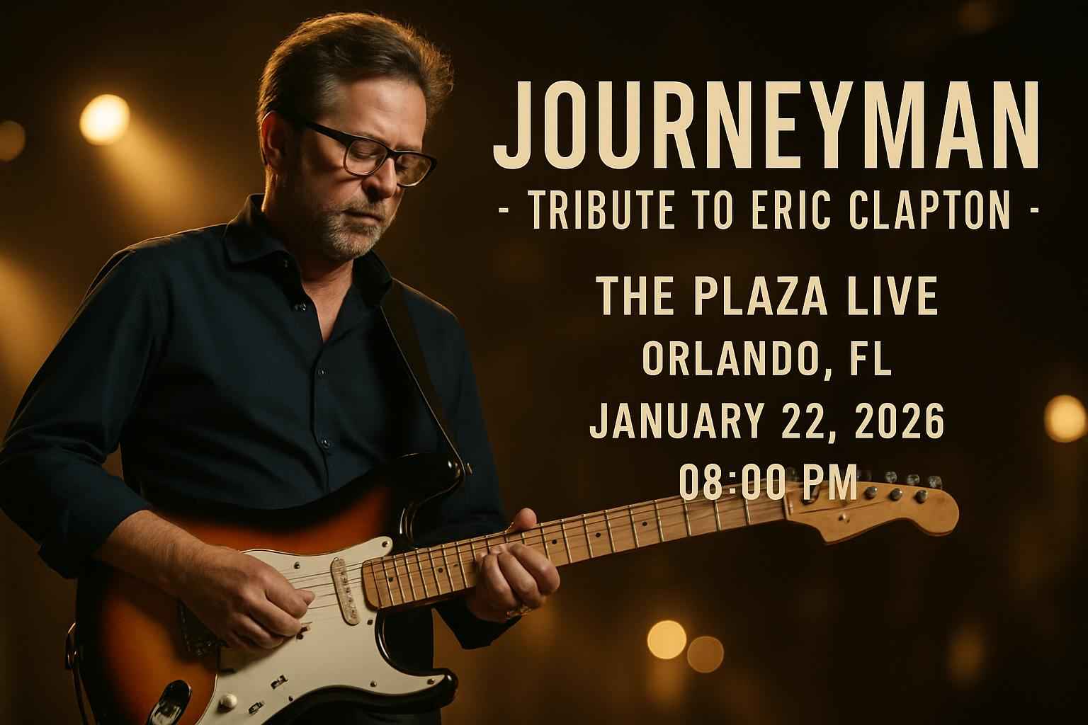 journeyman-tribute-to-eric-clapton-the-plaza-live