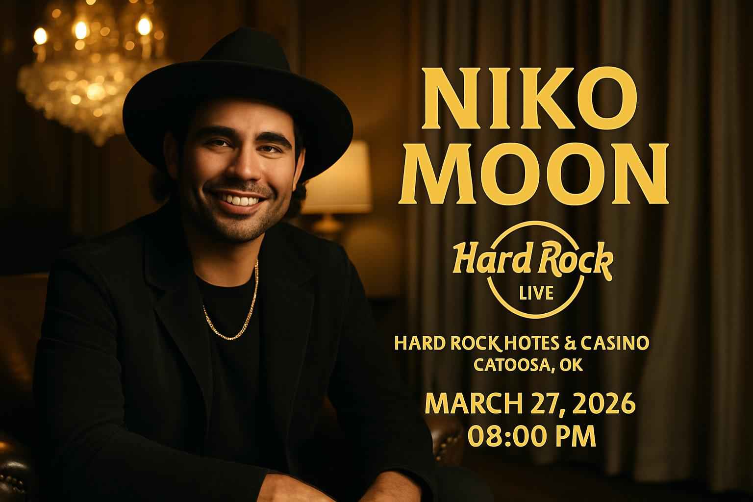 niko-moon-hard-rock-live-hard-rock-hotel-casino-tulsa