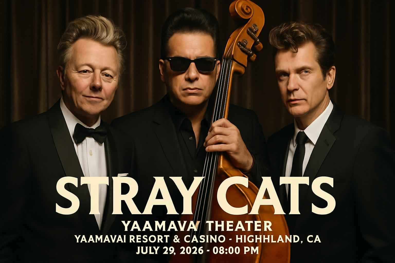 stray-cats-yaamava-theater-at-yaamava-resort-casino